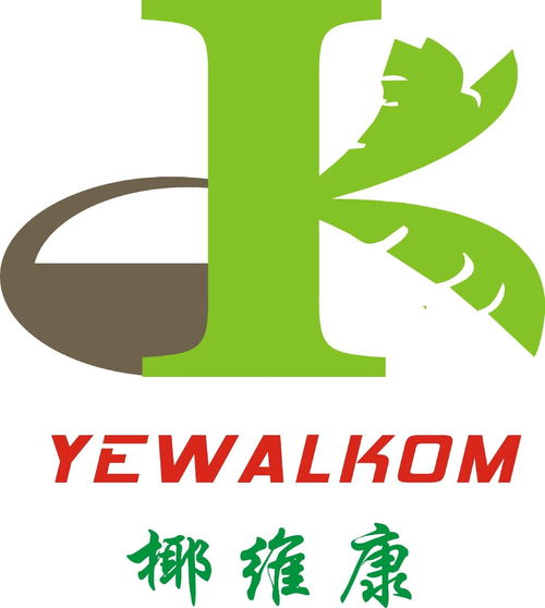 惠州德爾康椰維環(huán)保制品有限公司 投資興辦實(shí)業(yè)，引領(lǐng)綠色創(chuàng)新