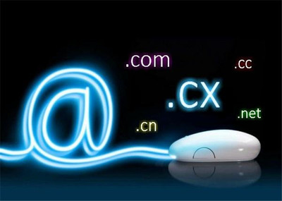 云南微正科技 以服務(wù)為核心，助力昆明企業(yè)在今日頭條精準(zhǔn)推廣