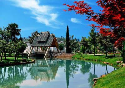 云南曲靖影視廣告制作專家 昆明匯廣告服務(wù)，用鏡頭講述品牌故事