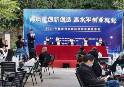 德宏州工業(yè)信息化和科學(xué)技術(shù)局信息公開專欄與云南廣告服務(wù) 數(shù)字時(shí)代的協(xié)同發(fā)展策略